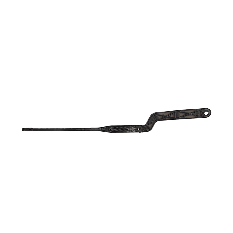 81431088-MC-DOWA-10 para brazo de limpiaparabrisas delantero