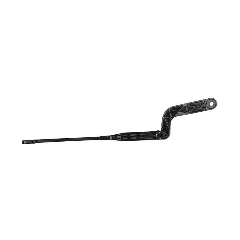 81431087-MC-DOWA-09 para brazo de limpiaparabrisas delantero