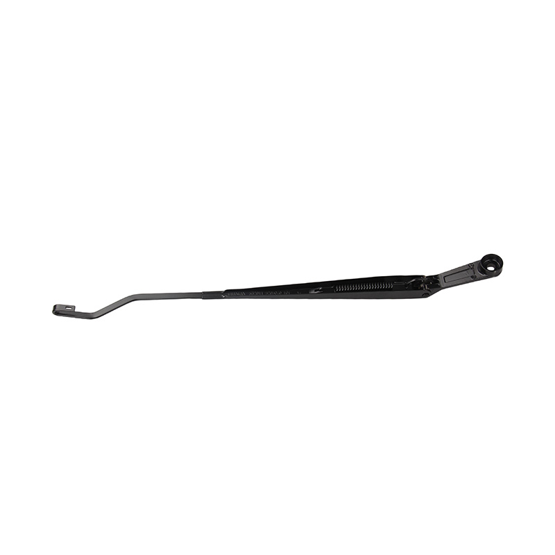 MC-DOWA-08 para brazo de limpiaparabrisas delantero Wuling Rongguang