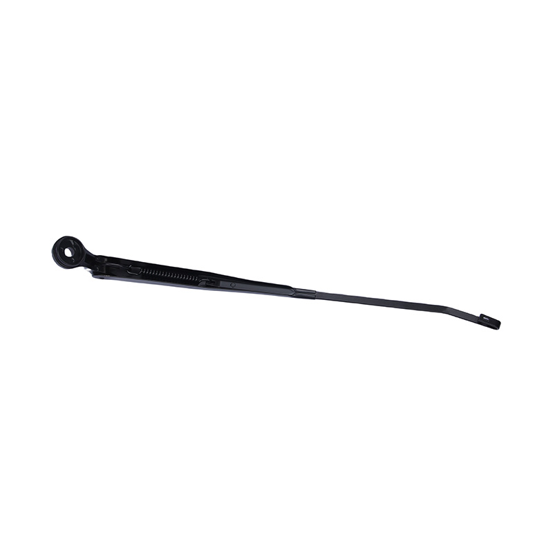 MC-DOWA-07 para brazo de limpiaparabrisas delantero Wuling Zhiguang