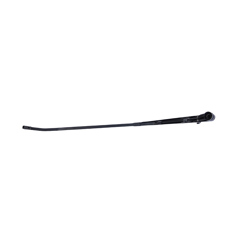 MC-DOWA-04 para brazo de limpiaparabrisas delantero 1028