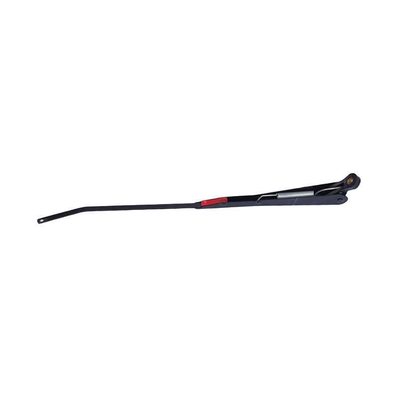 MC-DOWA-03 para brazo de limpiaparabrisas delantero Xiamen BSCO