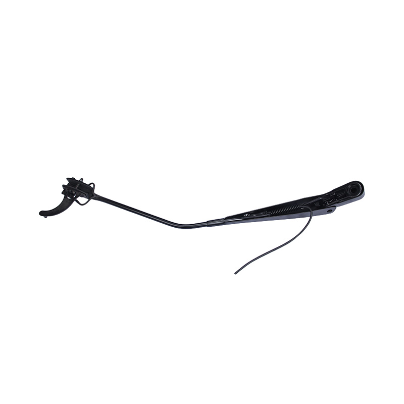 MC-DOWA-02 para brazo de enlace de unidad Brazo de limpiaparabrisas delantero