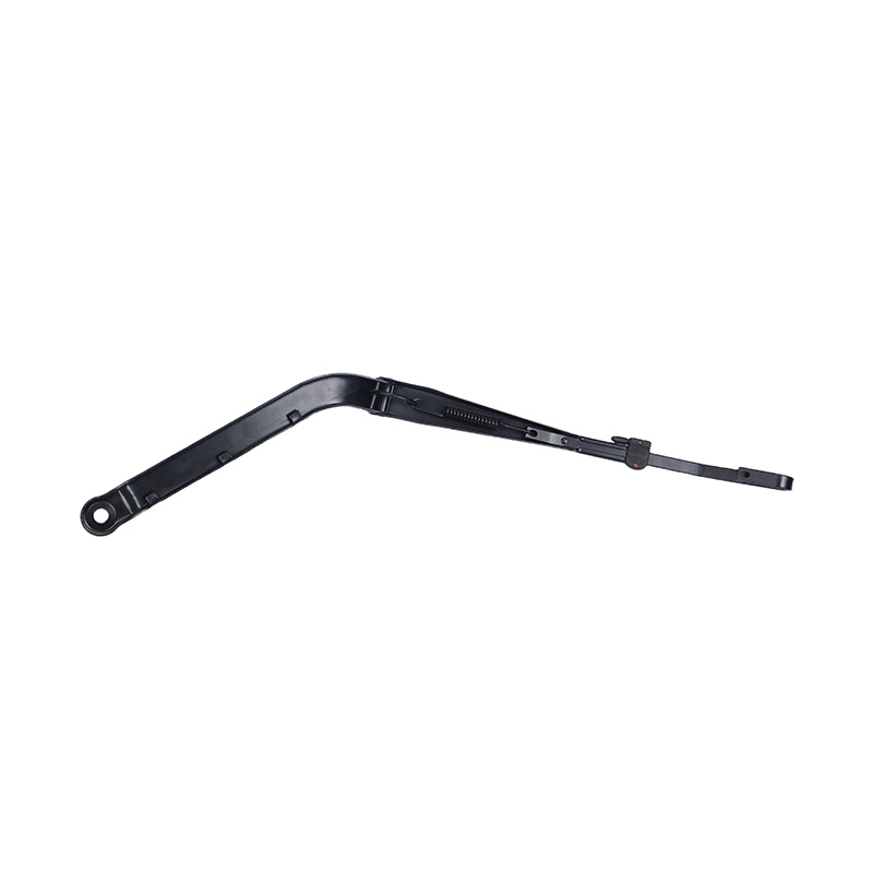 MC-DOWA-01 para brazo de limpiaparabrisas delantero Delong M3000