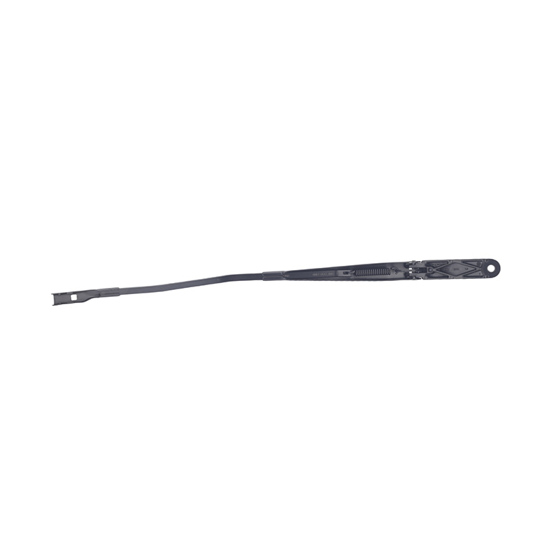 MC-DCAR-107 para brazo de limpiaparabrisas delantero derecho Audi Q5L
