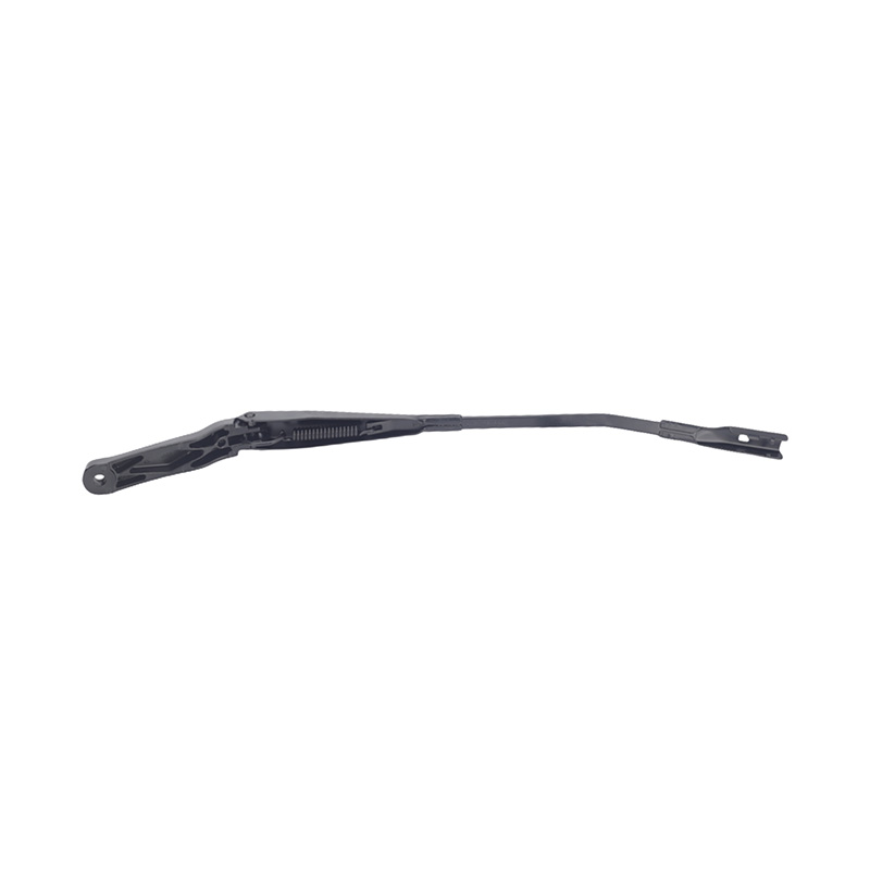 MC-DCAR-106 para brazo de limpiaparabrisas delantero izquierdo Audi Q5L