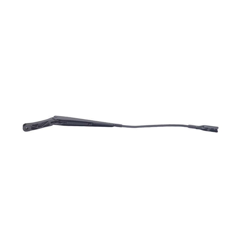 MC-DCAR-105 para brazo de limpiaparabrisas delantero derecho Audi Q5