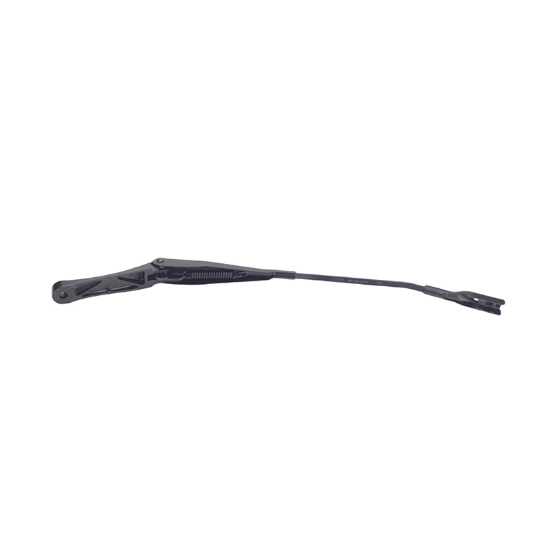 MC-DCAR-104 para brazo de limpiaparabrisas delantero izquierdo Audi Q5