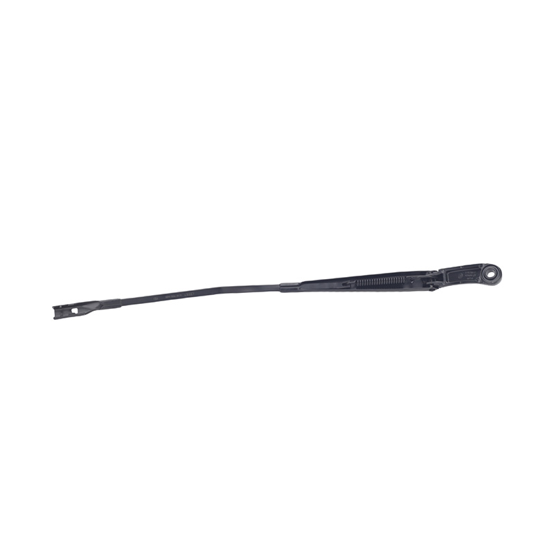 MC-DCAR-103 para brazo de limpiaparabrisas delantero derecho Audi Q3L