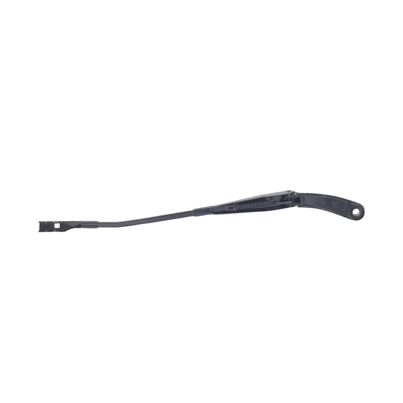 MC-DCAR-102 para brazo de limpiaparabrisas delantero izquierdo Audi Q3L