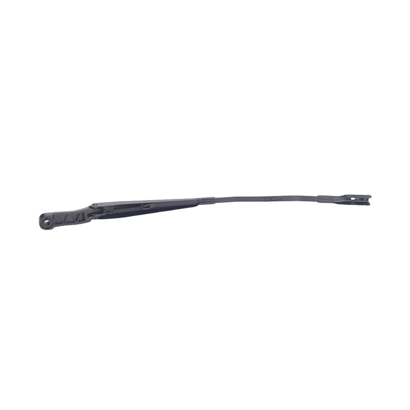 MC-DCAR-101 para brazo de limpiaparabrisas delantero derecho Audi Q3