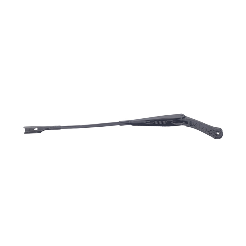 MC-DCAR-100 para brazo de limpiaparabrisas delantero izquierdo Audi Q3