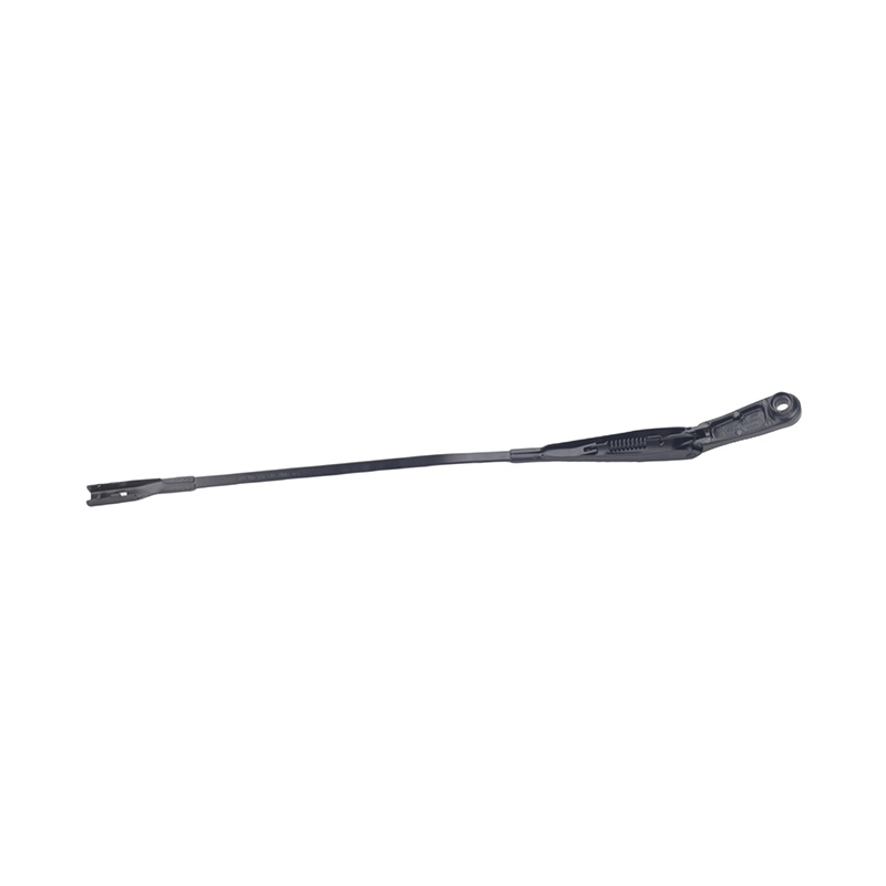 MC-DCAR-99 para brazo de limpiaparabrisas delantero derecho Audi