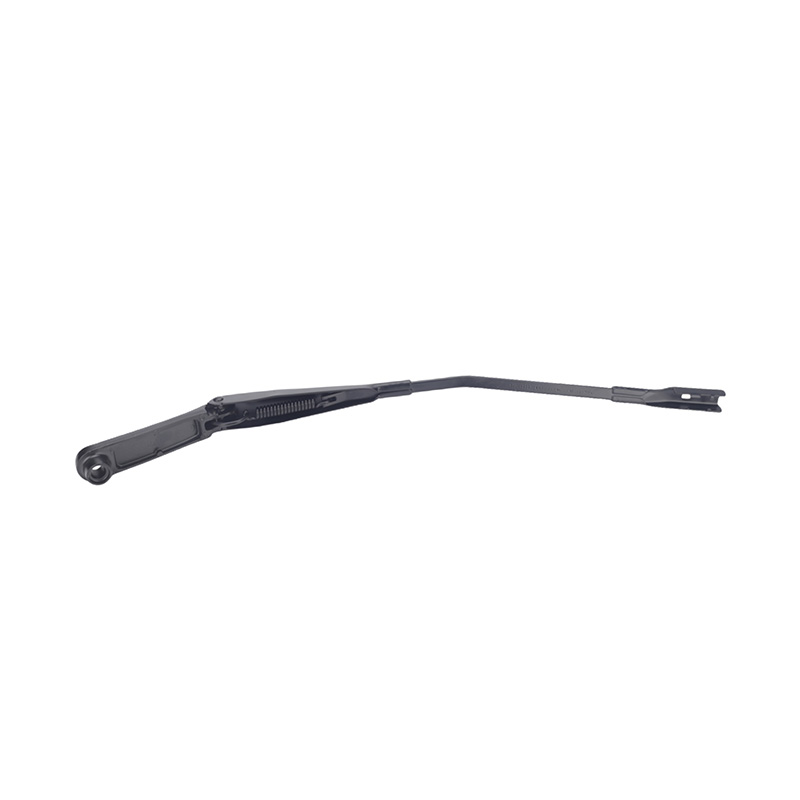 MC-DCAR-98 para brazo de limpiaparabrisas delantero izquierdo Audi