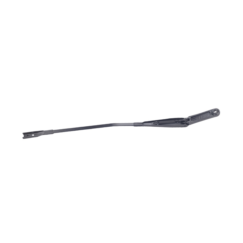 MC-DCAR-97 para brazo de limpiaparabrisas delantero derecho Audi B9