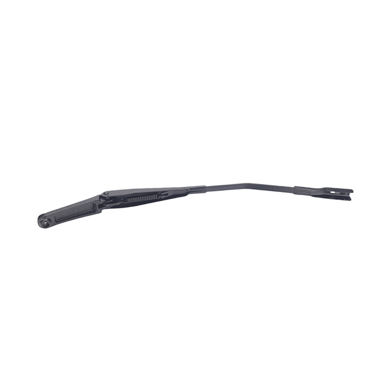 MC-DCAR-96 para brazo de limpiaparabrisas delantero izquierdo Audi B9