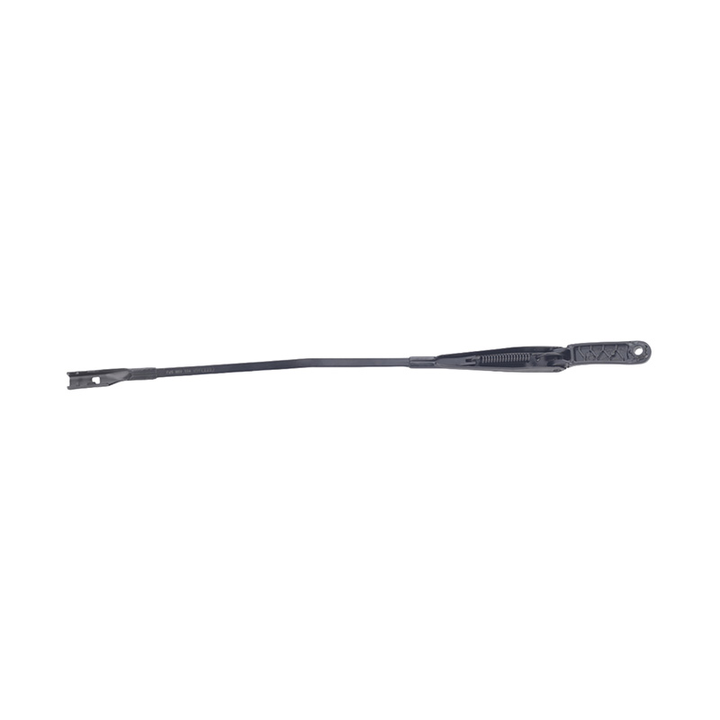 MC-DCAR-95 para brazo de limpiaparabrisas delantero