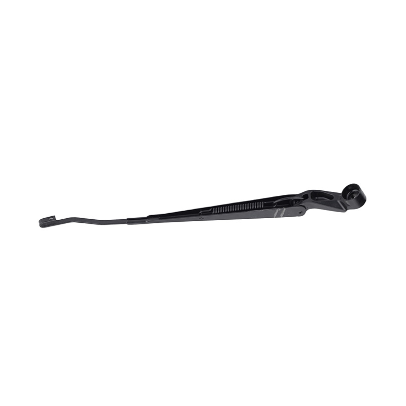 85211-60062-MC-DCAR-91 para brazo de limpiaparabrisas delantero