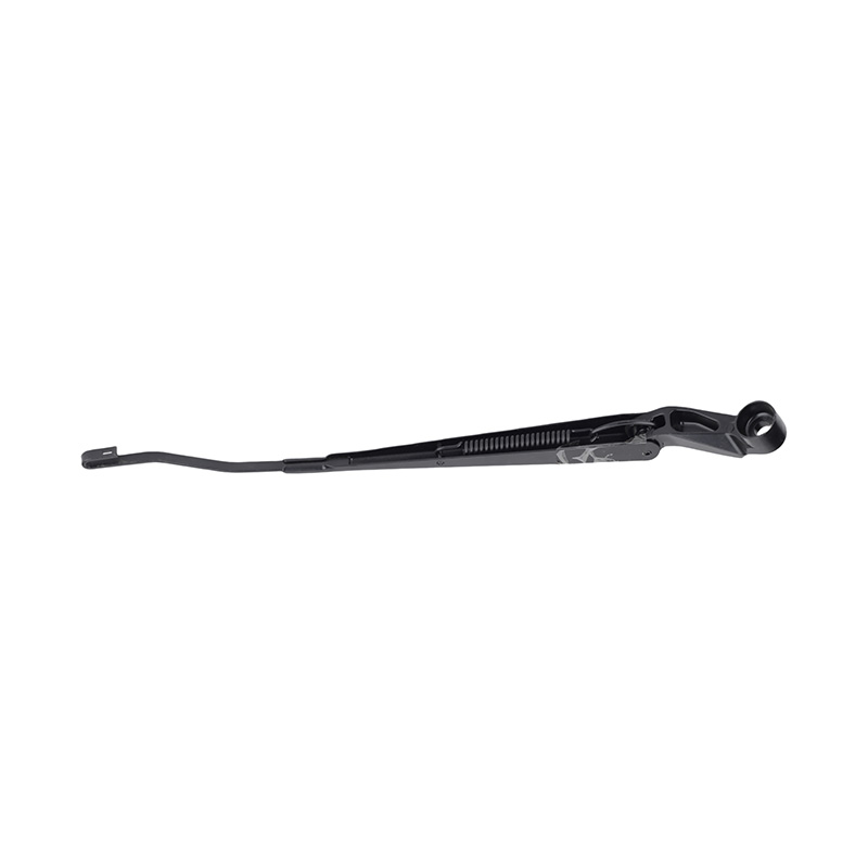 85221-60072-MC-DCAR-90 para brazo de limpiaparabrisas delantero