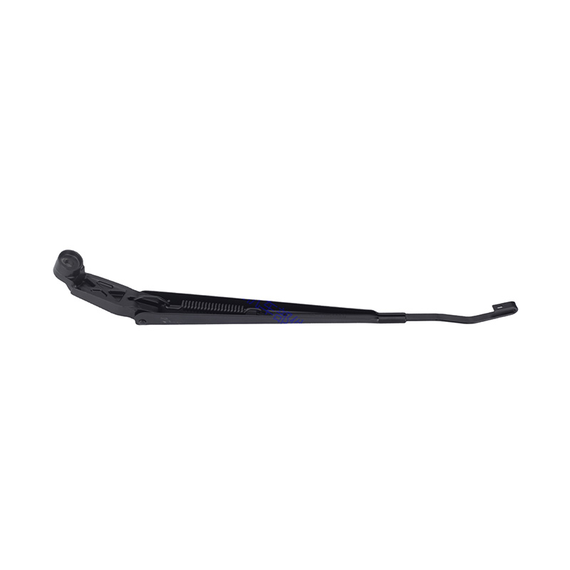 MC-DCAR-89 para brazo de limpiaparabrisas delantero Toyota 60060