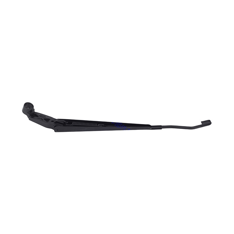 MC-DCAR-88 para brazo de limpiaparabrisas delantero Toyota 60070