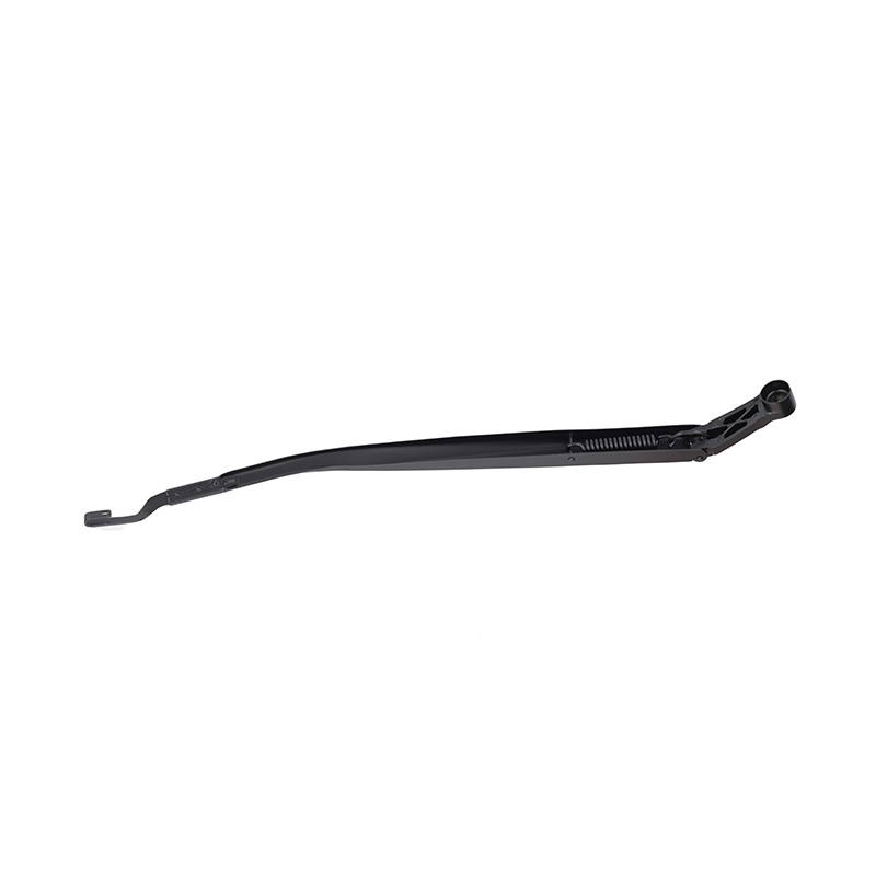 Brazo de limpiaparabrisas delantero 85211-2420-MC-DCAR-87