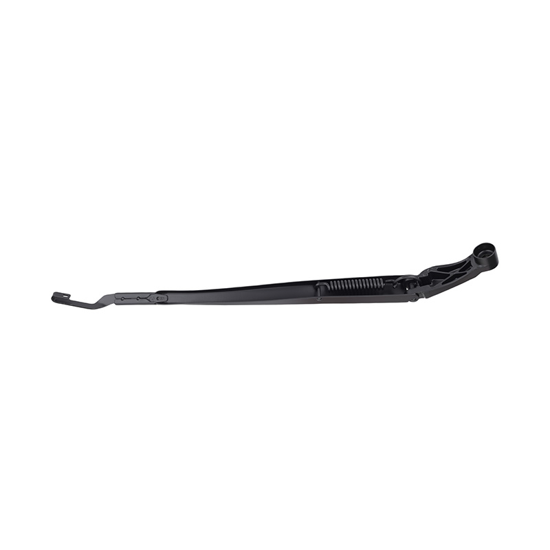 Brazo de limpiaparabrisas delantero 85221-2440-MC-DCAR-86