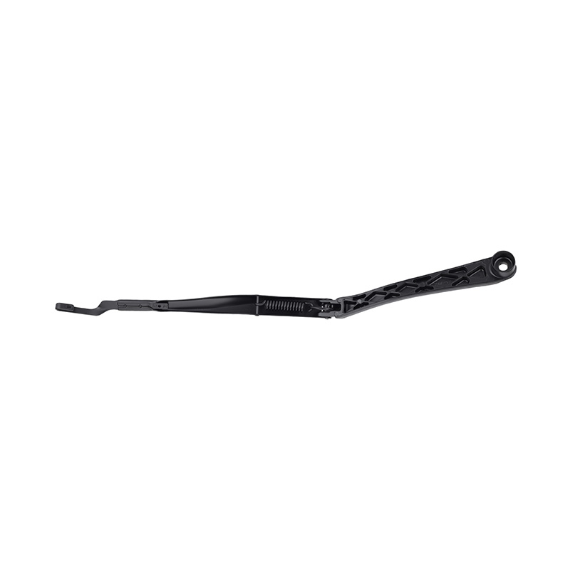 Brazo de limpiaparabrisas delantero 85221-6100-MC-DCAR-85