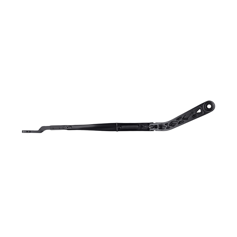 85221-0E030-MC-DCAR-83 Brazo de limpiaparabrisas delantero