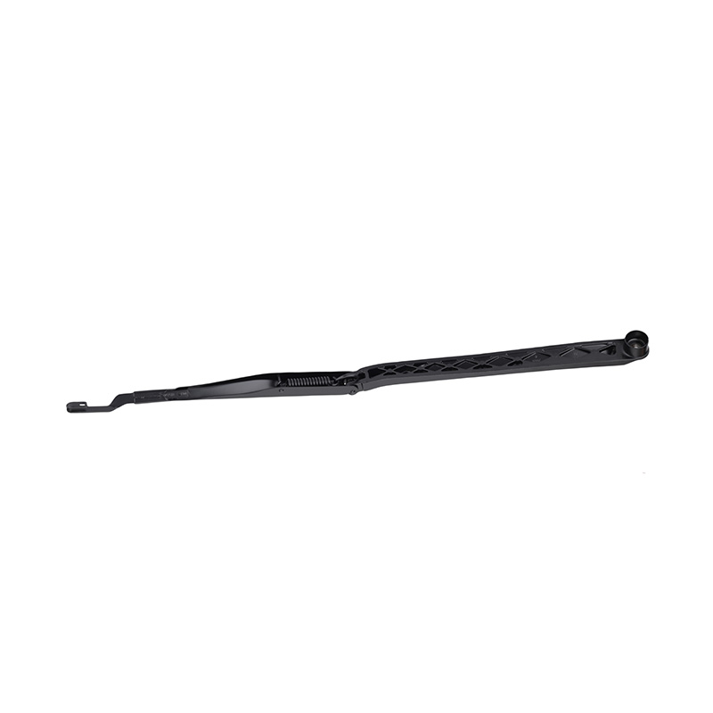 85211-0E030-MC-DCAR-82 Brazo de limpiaparabrisas delantero