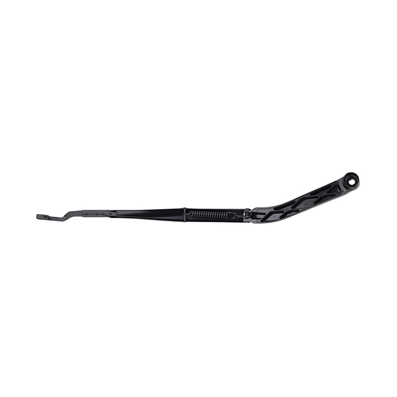 85221-0E080-MC-DCAR-81 Brazo de limpiaparabrisas delantero