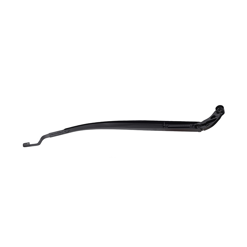 85211-0E0070-MC-DCAR-80 Brazo de limpiaparabrisas delantero