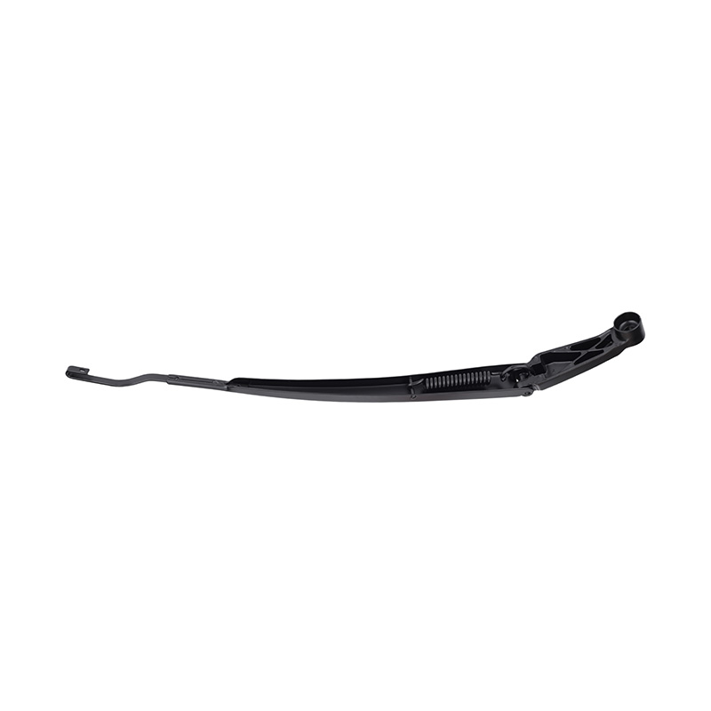 85221-0R040-MC-DCAR-79 Brazo de limpiaparabrisas delantero