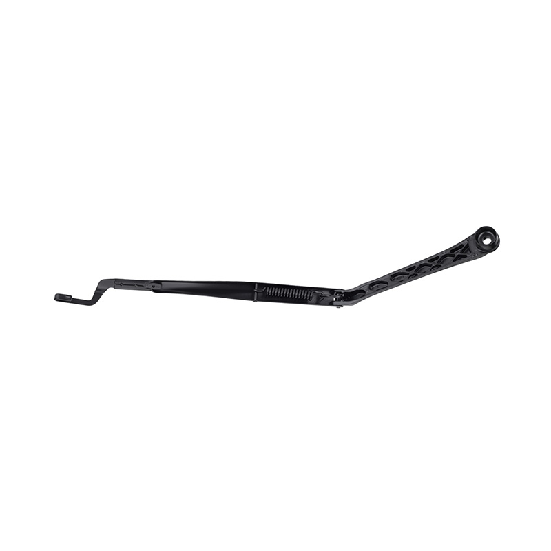 Brazo de limpiaparabrisas delantero 85221-6140-MC-DCAR-77