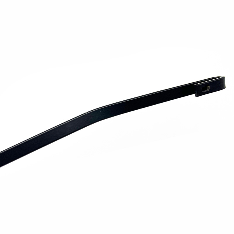 MC-DCAR-143 para el nuevo brazo de limpiaparabrisas delantero corto Ford