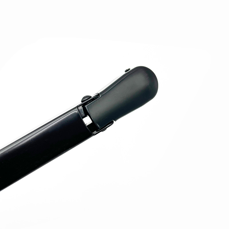 MC-DCAR-141 para brazo de limpiaparabrisas delantero corto Ford antiguo