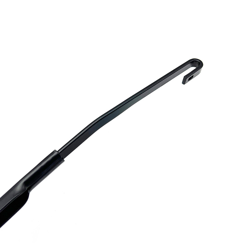 MC-DCAR-142 para el nuevo brazo de limpiaparabrisas delantero largo Ford