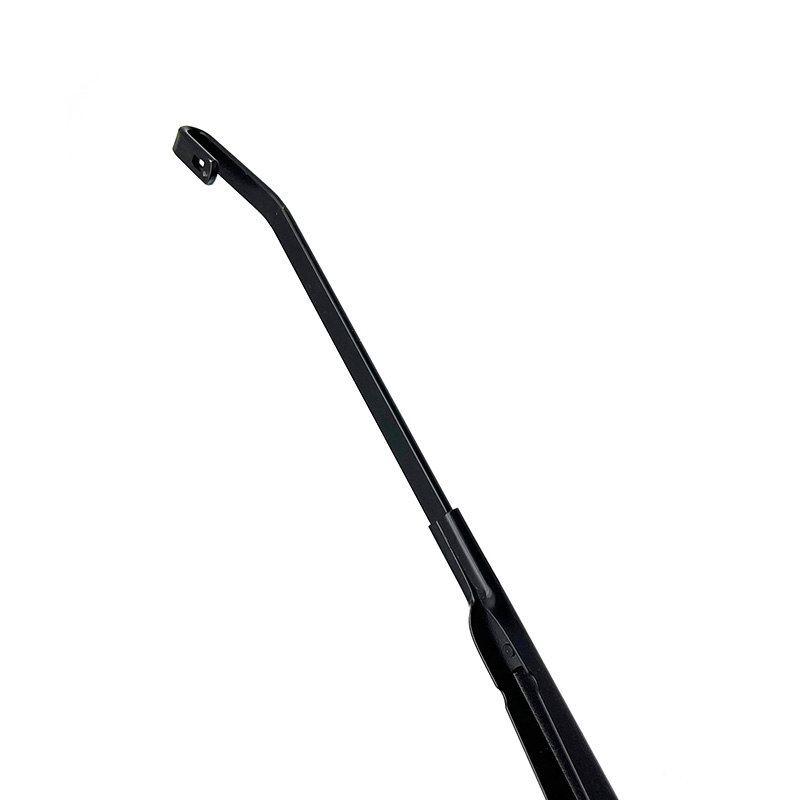 MC-DCAR-138 para brazo de limpiaparabrisas delantero PS135