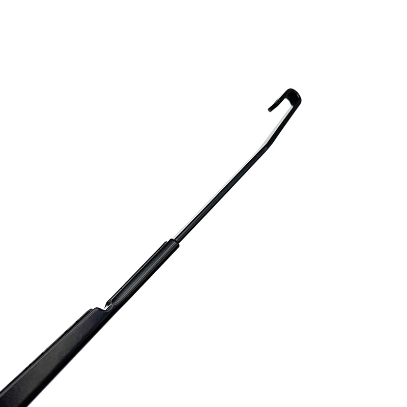 MC-DCAR-135 para brazo de limpiaparabrisas delantero Grandmax RH