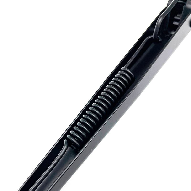 MC-DCAR-143 para el nuevo brazo de limpiaparabrisas delantero corto Ford