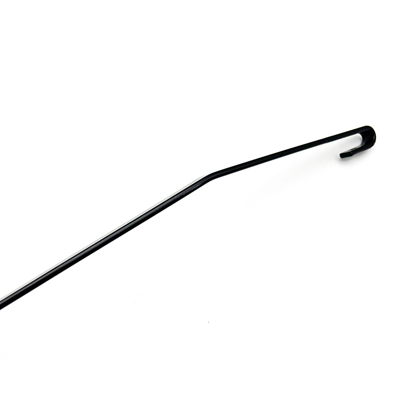 MC-DCAR-140 para brazo de limpiaparabrisas delantero largo Ford antiguo