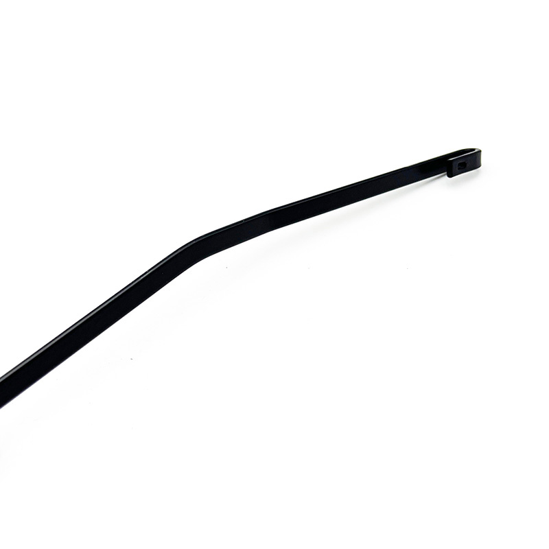 MC-DCAR-141 para brazo de limpiaparabrisas delantero corto Ford antiguo