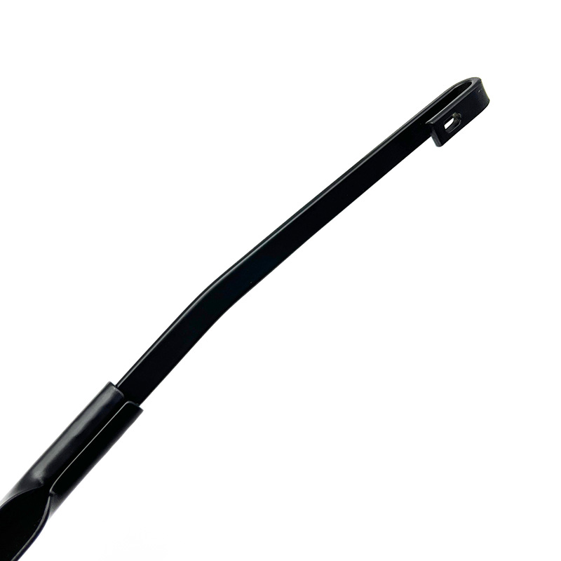 MC-DCAR-142 para el nuevo brazo de limpiaparabrisas delantero largo Ford