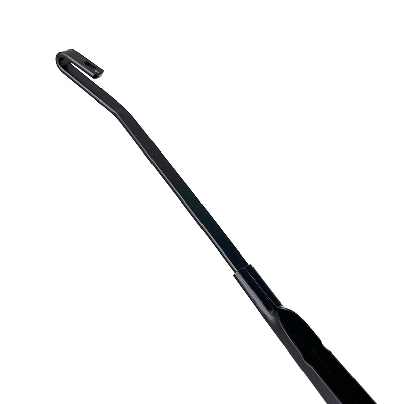 MC-DCAR-138 para brazo de limpiaparabrisas delantero PS135