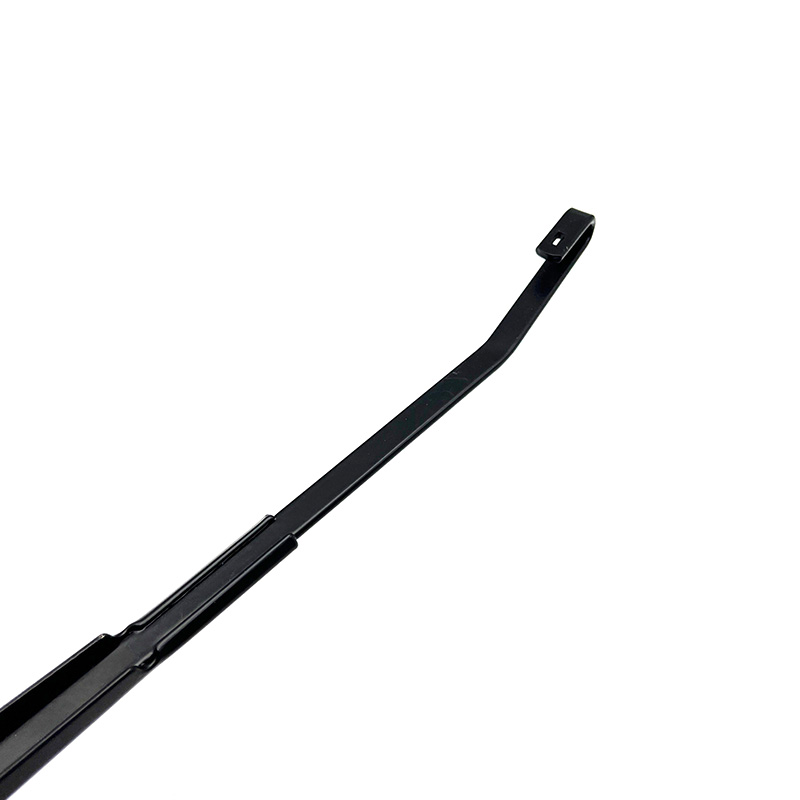 MC-DCAR-135 para brazo de limpiaparabrisas delantero Grandmax RH