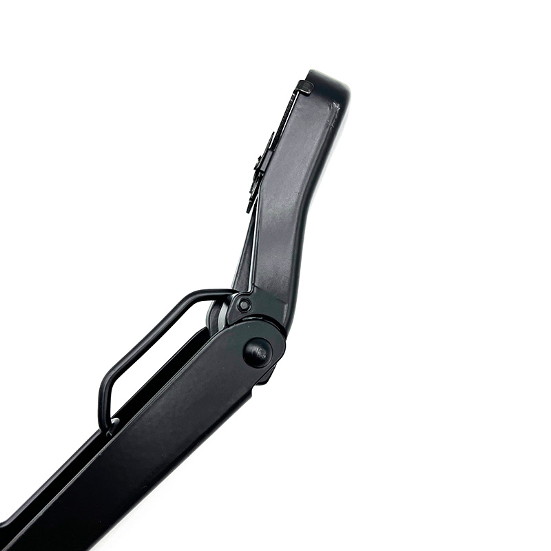 MC-DCAR-143 para el nuevo brazo de limpiaparabrisas delantero corto Ford