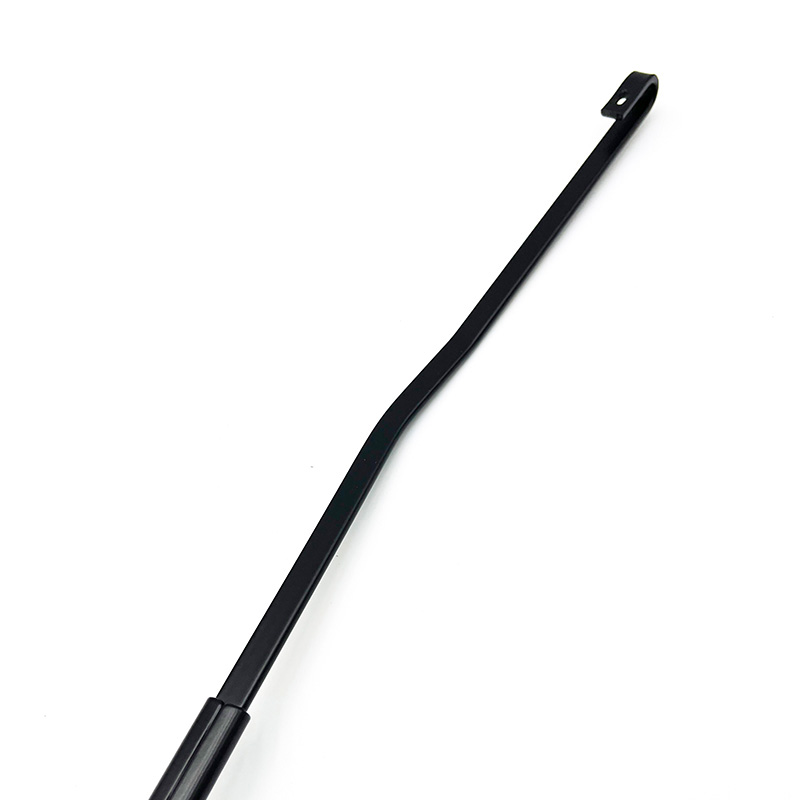 MC-DCAR-141 para brazo de limpiaparabrisas delantero corto Ford antiguo
