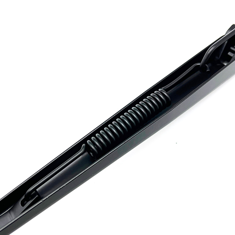MC-DCAR-142 para el nuevo brazo de limpiaparabrisas delantero largo Ford