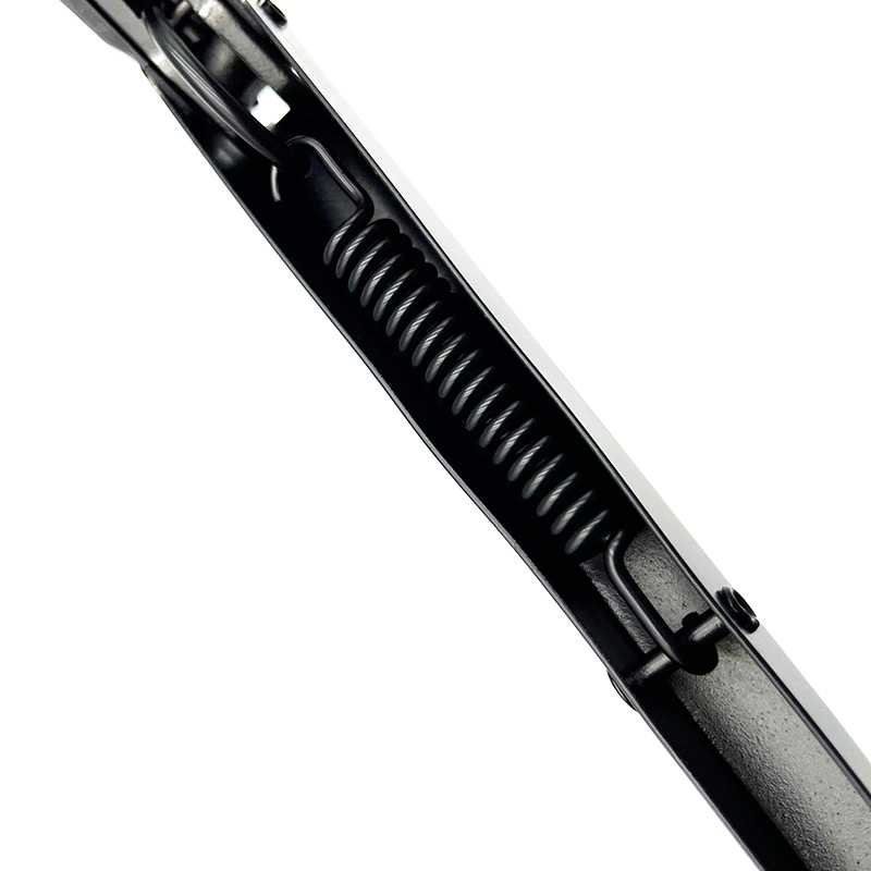 MC-DCAR-138 para brazo de limpiaparabrisas delantero PS135