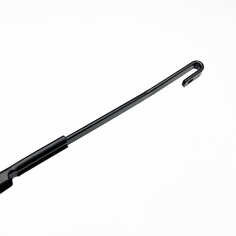 MC-DCAR-135 para brazo de limpiaparabrisas delantero Grandmax RH